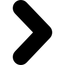 Suivant